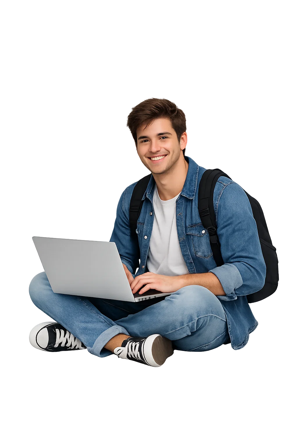 AI Certification Course