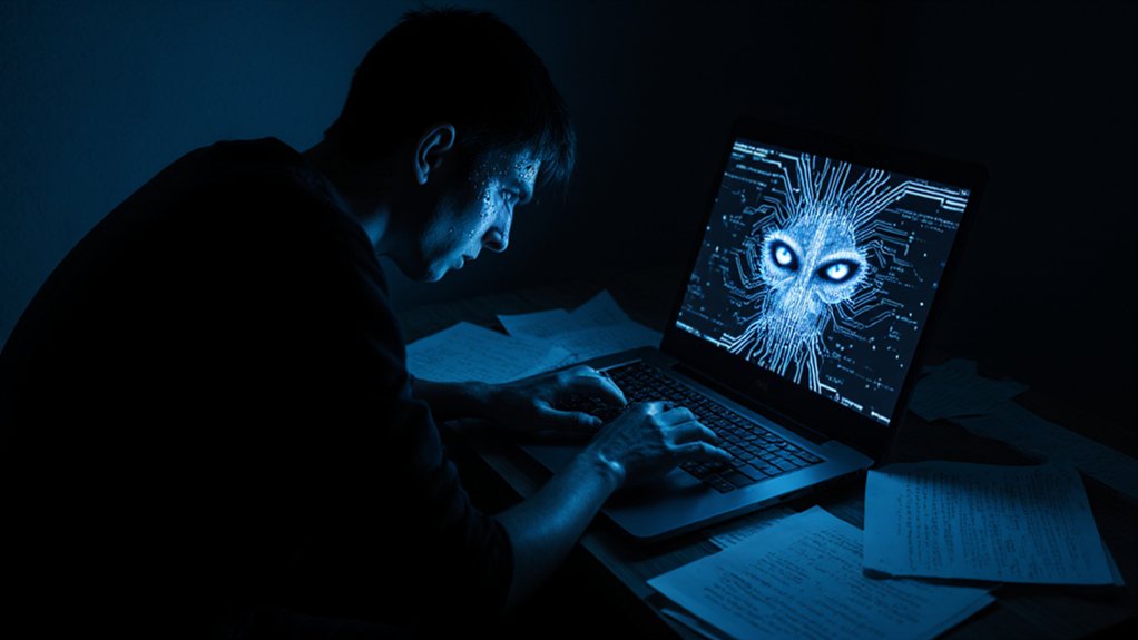 The Fear of Artificial General Intelligence (AGI): Is It Real or Hype?