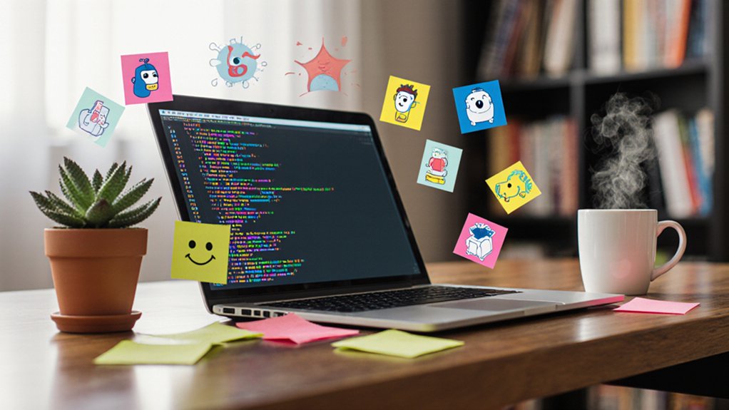 ai coding assistants comparison