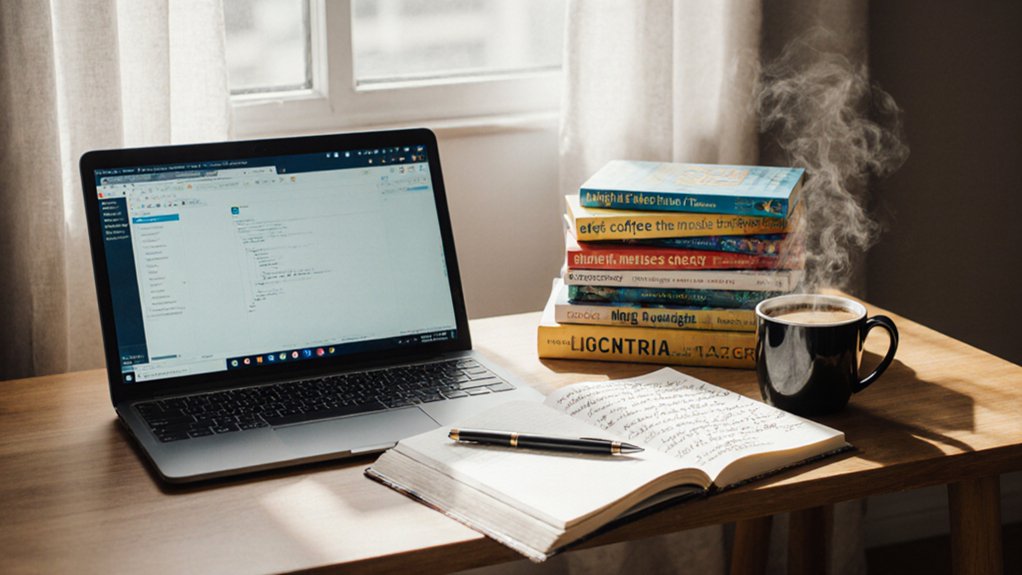 ai course preparation guide