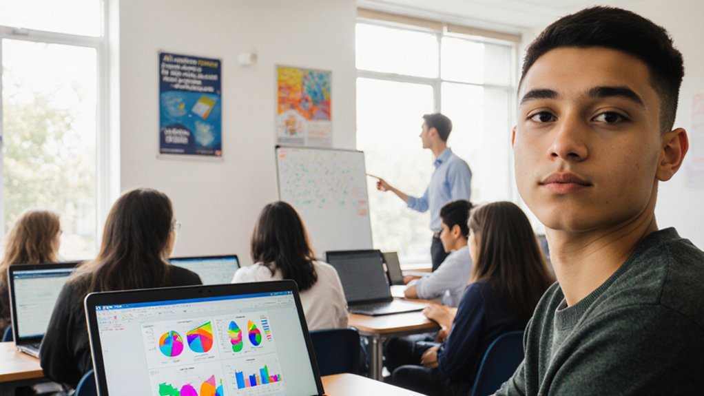 ai courses investment worthwhile