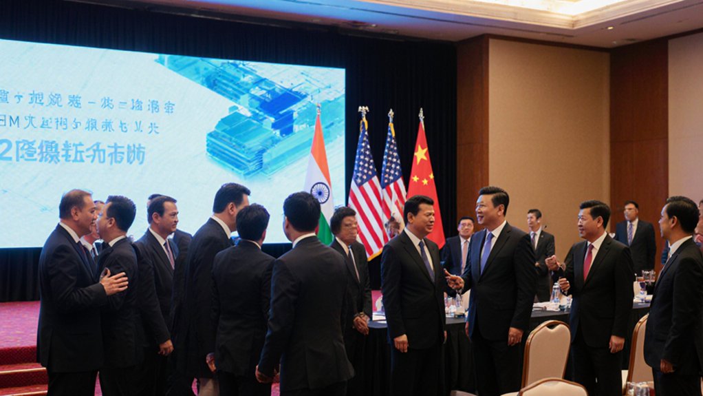 ai geopolitics india us china