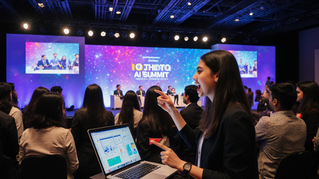 ai insights for future success