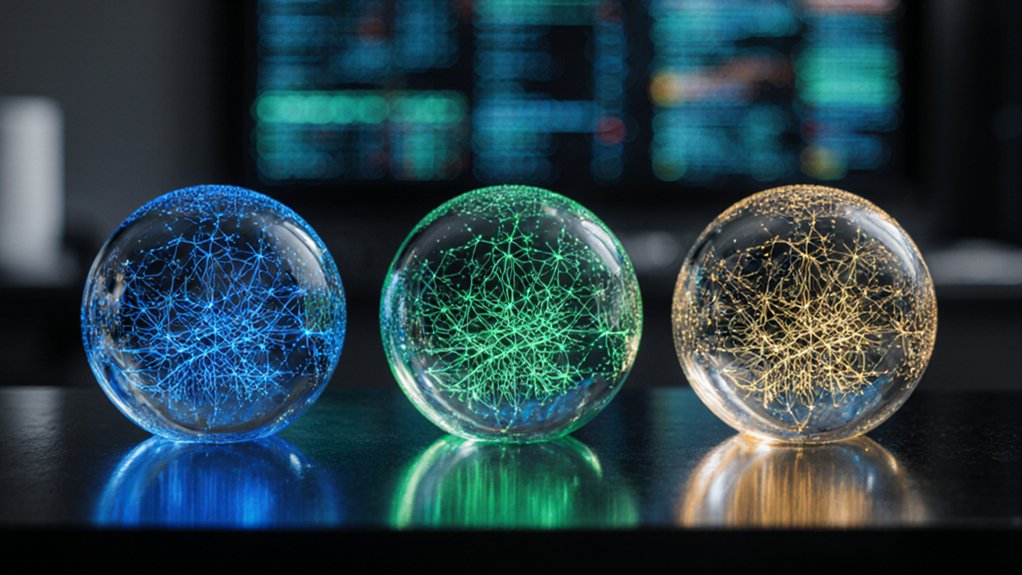 ai ml dl distinctions explained