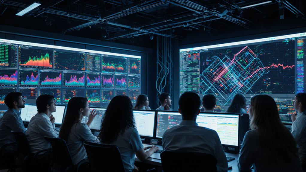 ai performance tracking importance