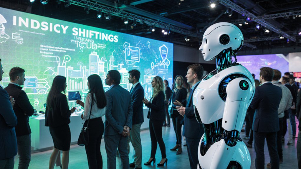 ai policy and innovations