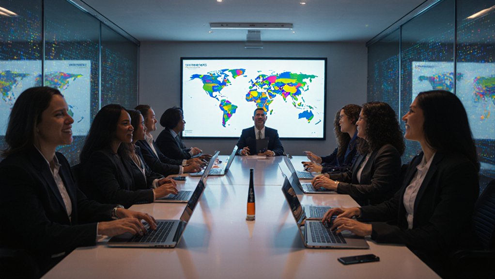 ai policy and innovations