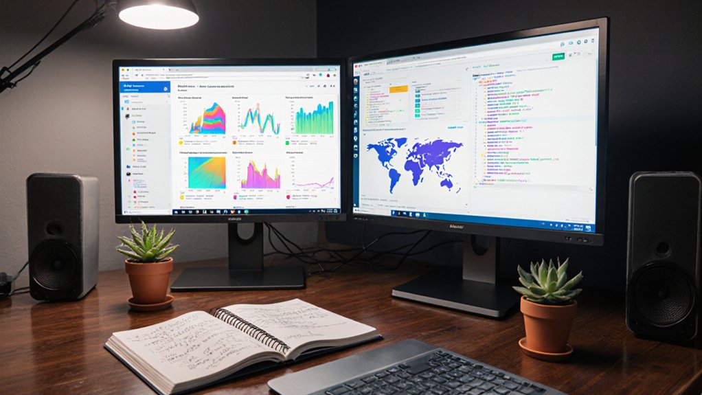 ai portfolio development guide