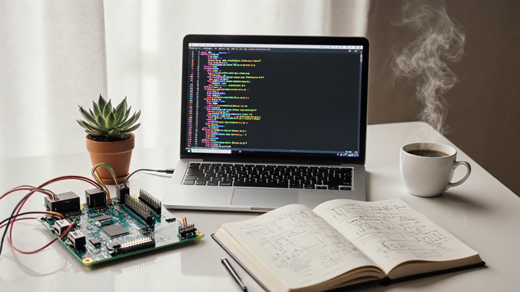 ai portfolio project ideas