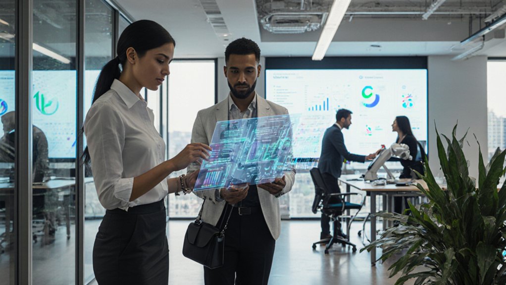 ai s impact on employment