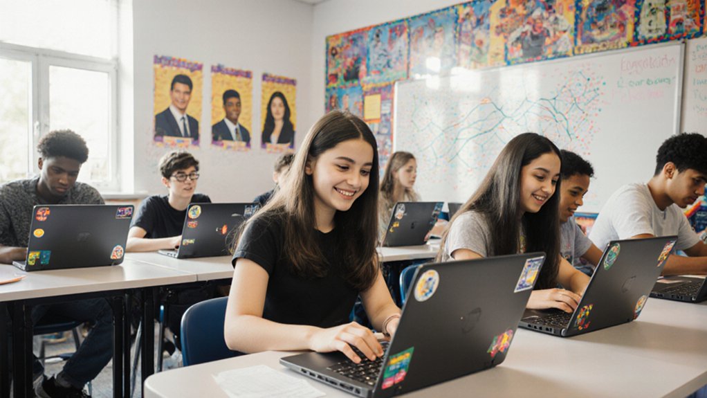 ai skills enhance career