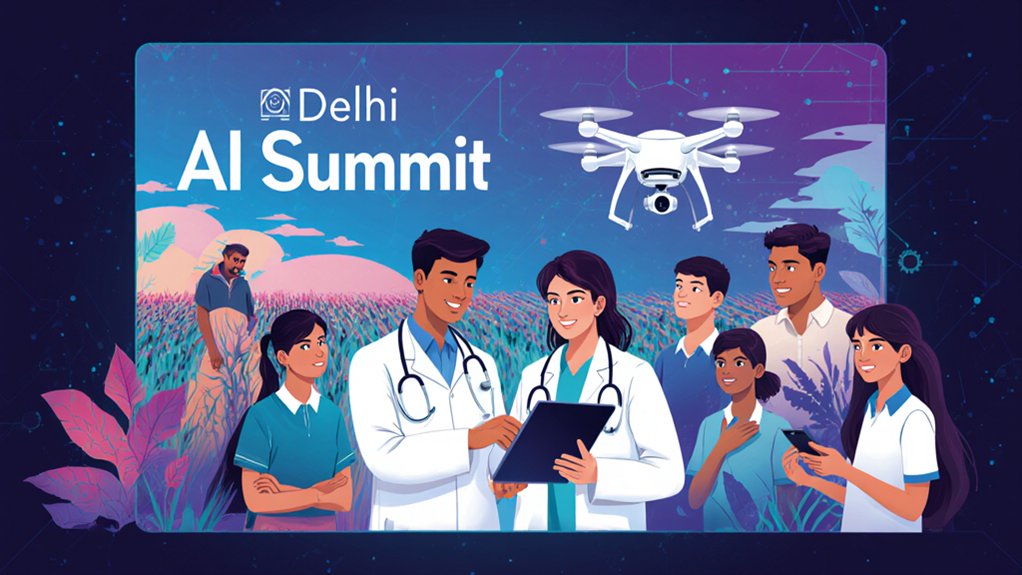 ai solutions for healthcare