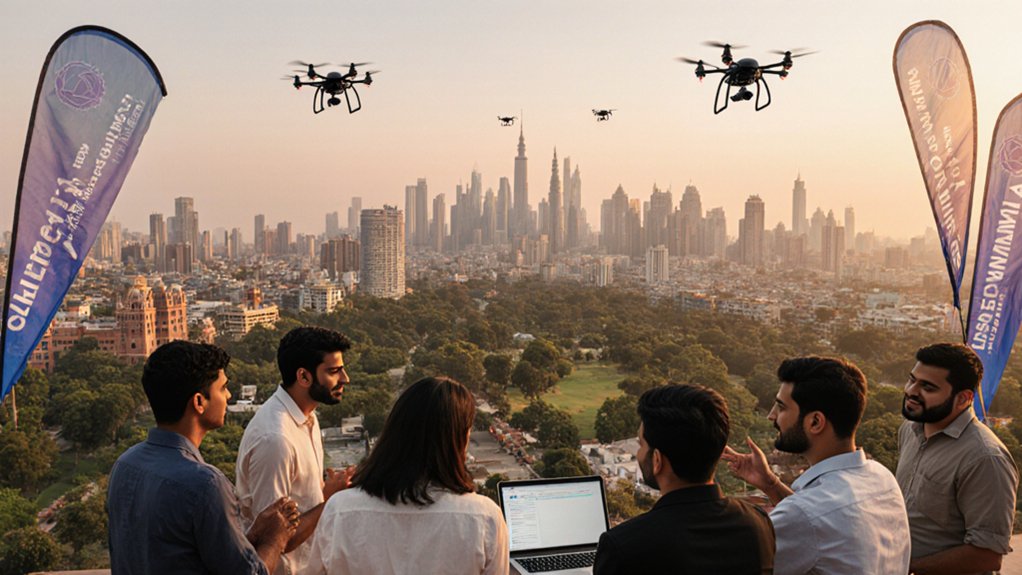 ai summit s lasting influence