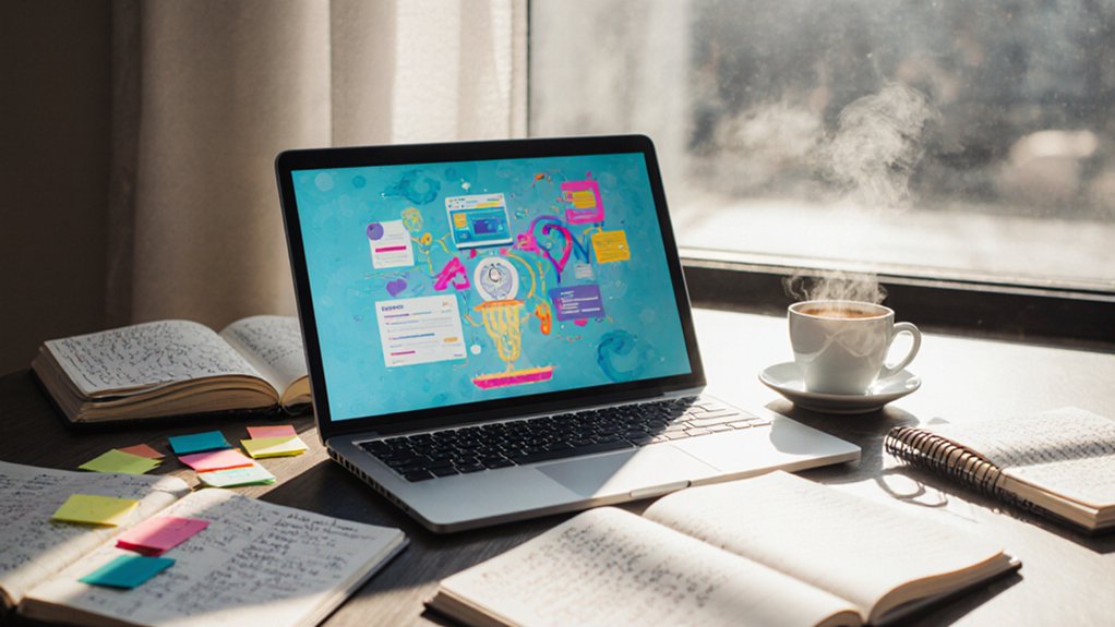 beginner friendly open source ai