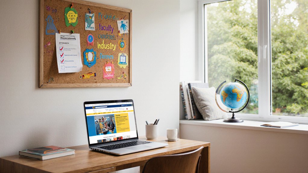 choosing ai institute wisely