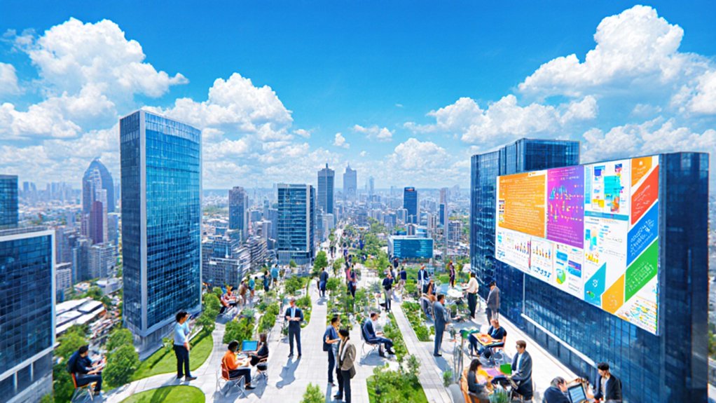 cloud skills for data science