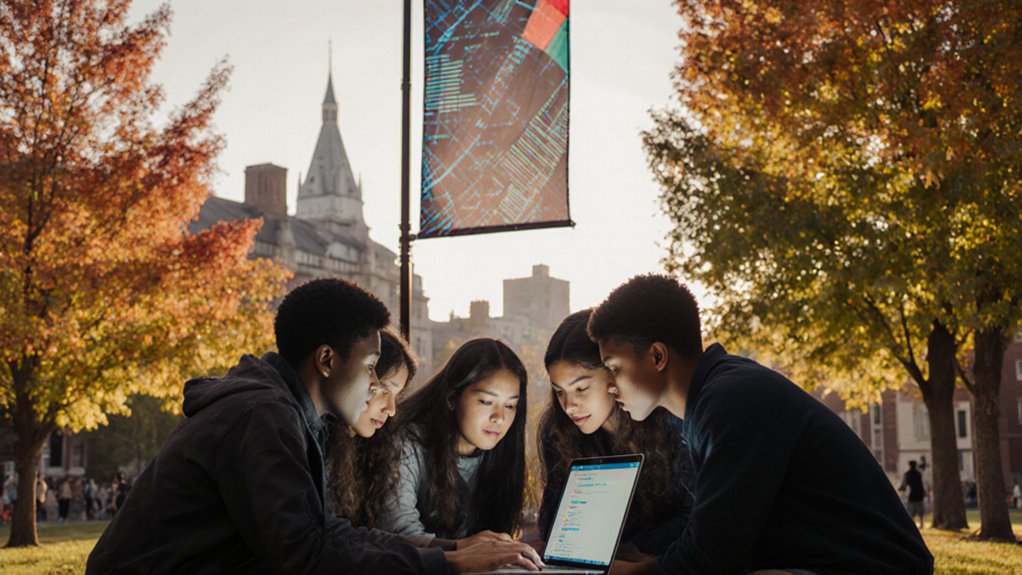 coding skills for ai careers