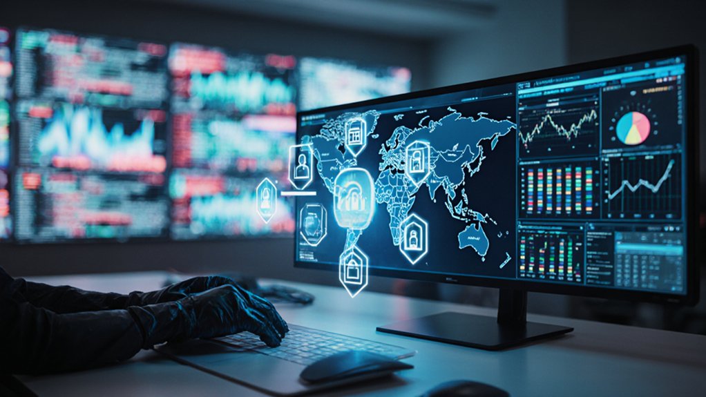 cybersecurity ai tools update