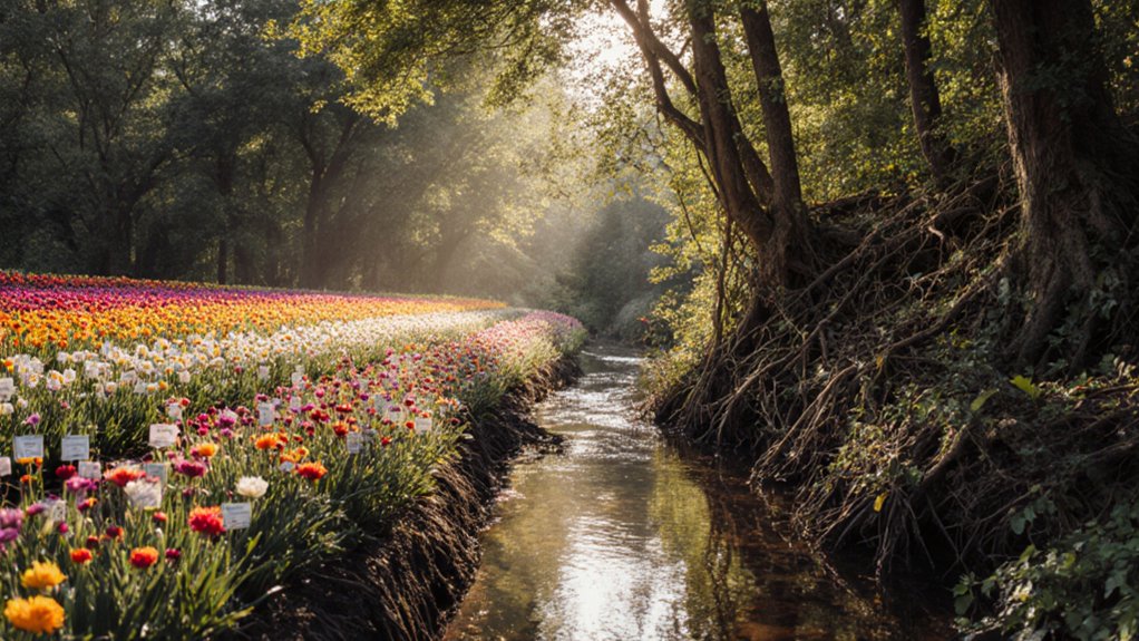 data organization and analysis