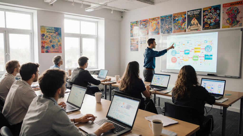 data science course delhi