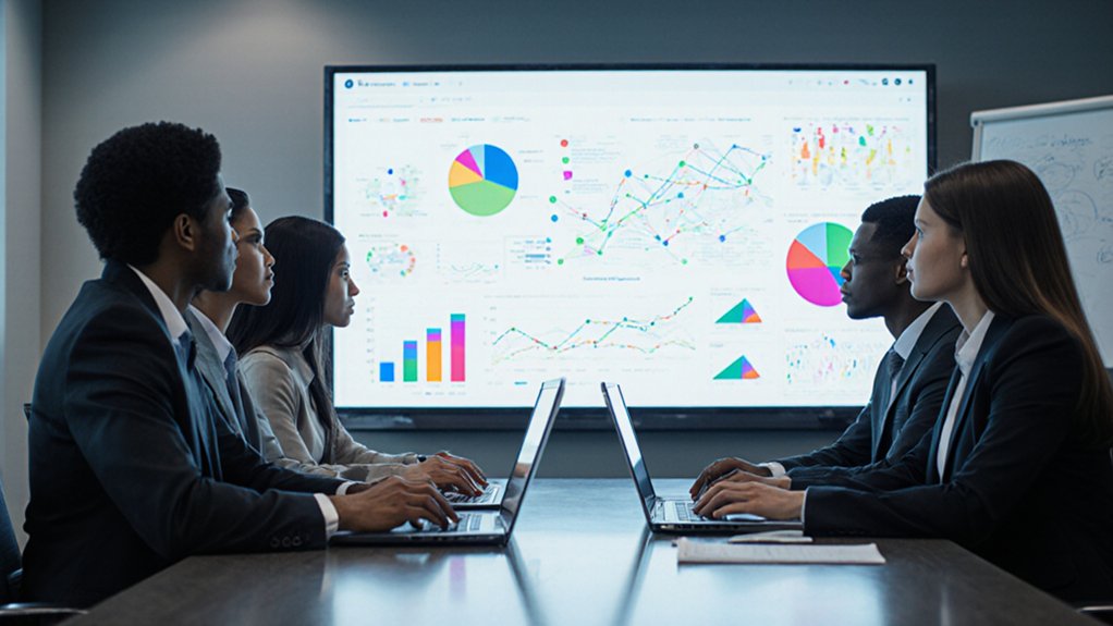 data science industry solutions