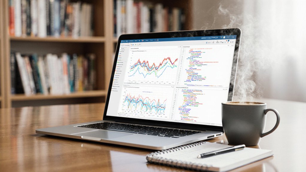 data science interview preparation