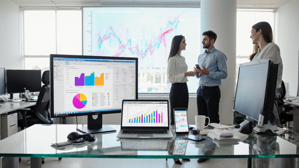 data scientist salary projection