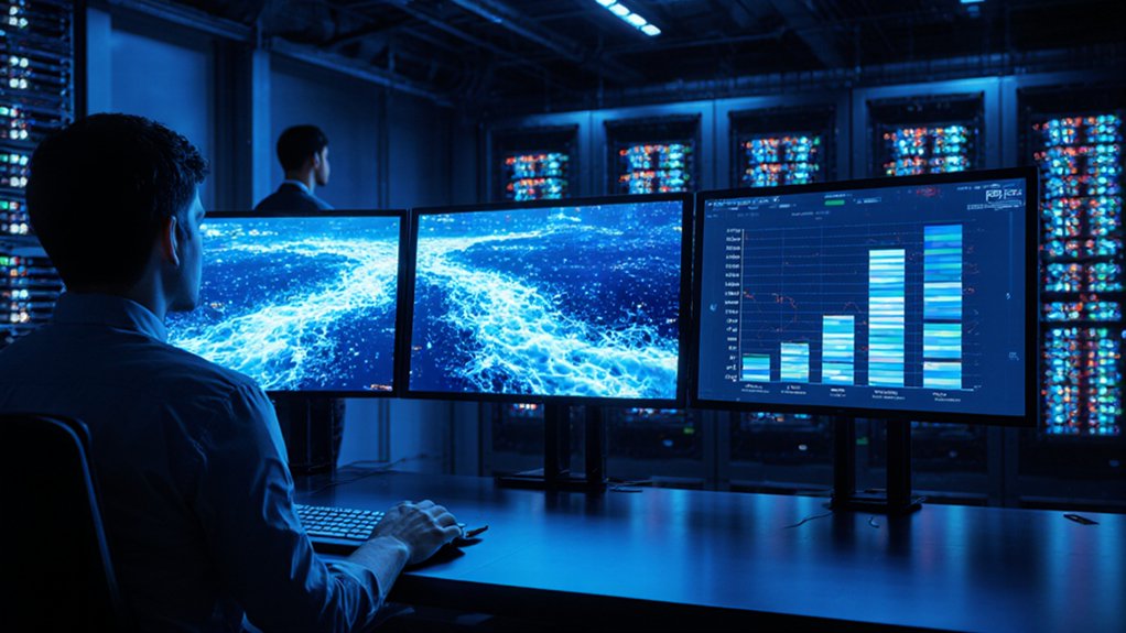 deployment methods for ai