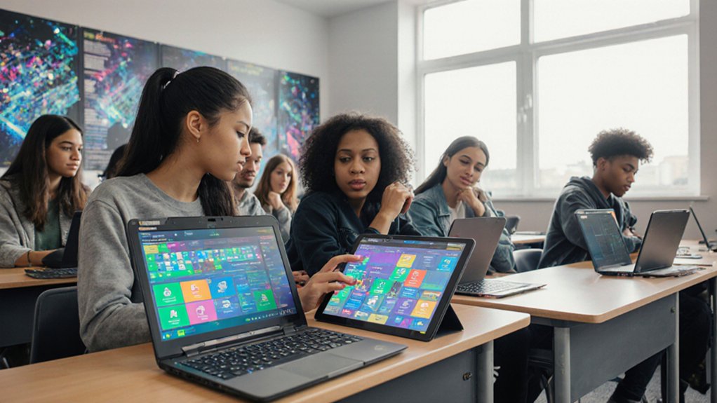 essential ai tools 2026