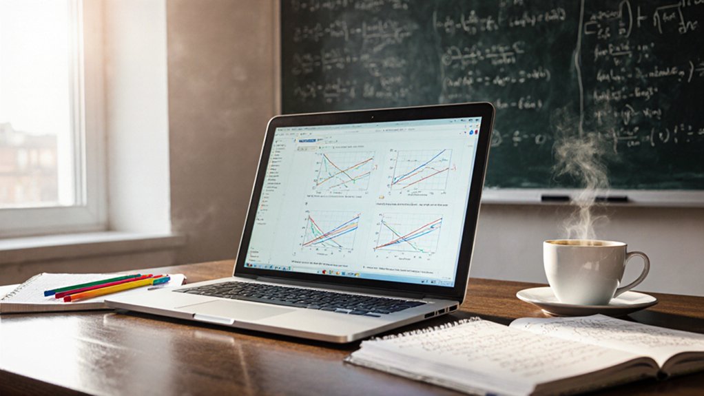 essential math skills needed