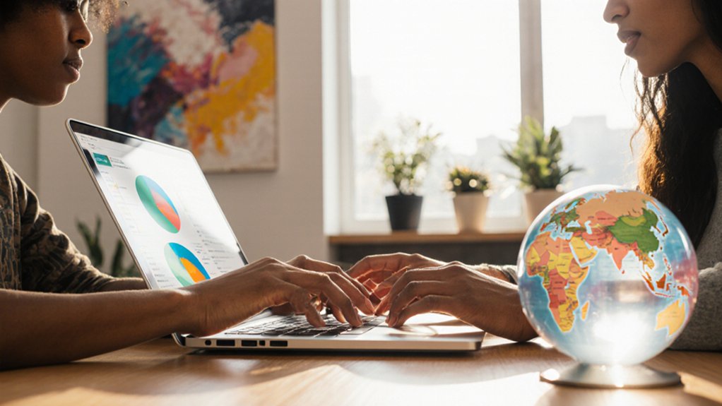 fair and responsible ai