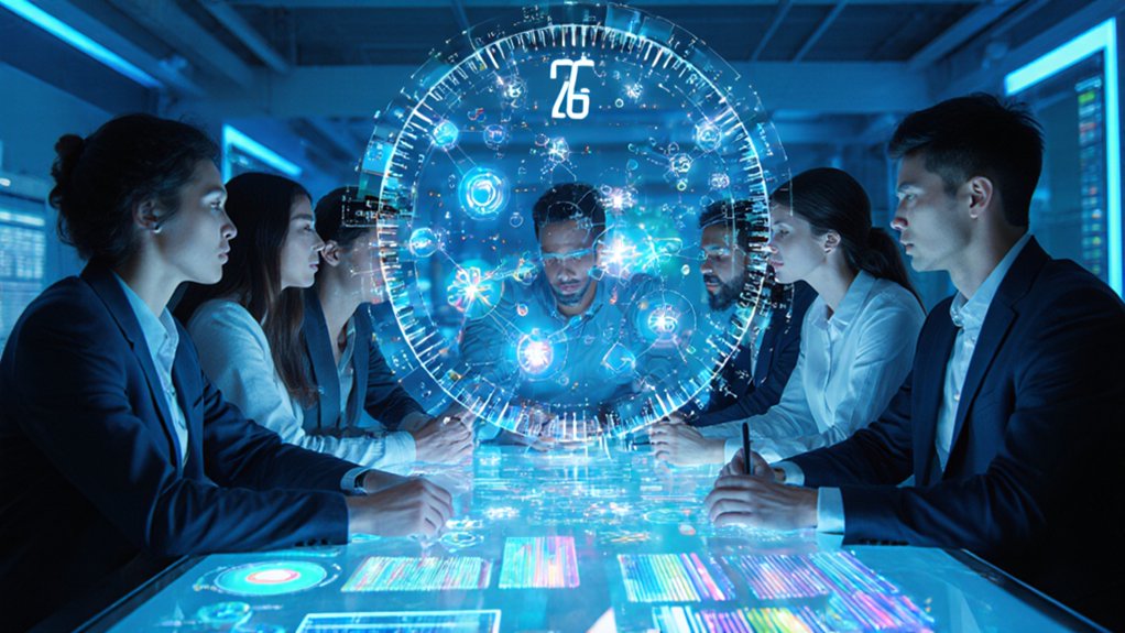 feature engineering s continued relevance