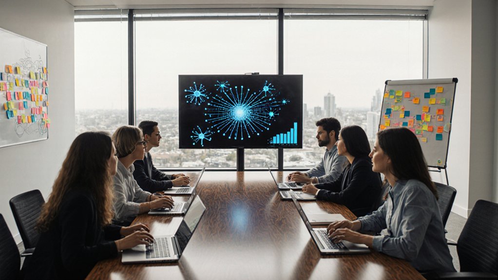 federated learning applications overview