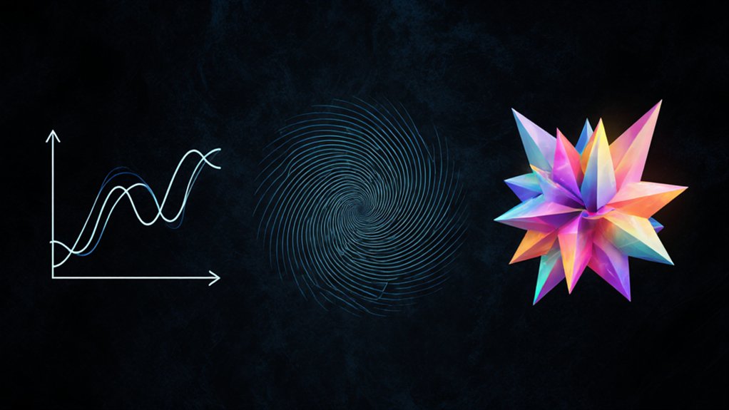 forecasting methods comparison analysis