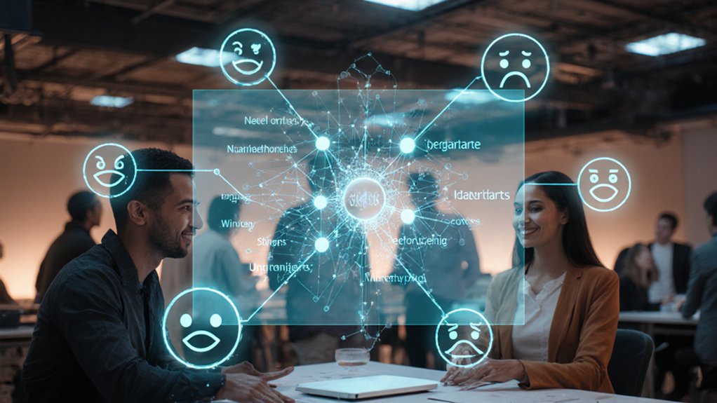 future of ai communication