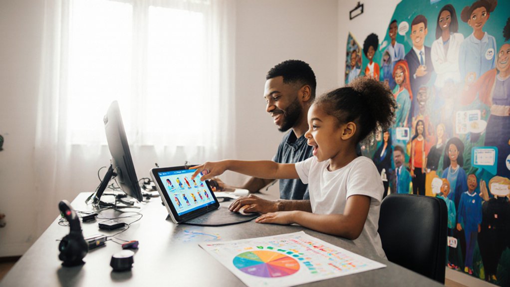 future proof career guidance