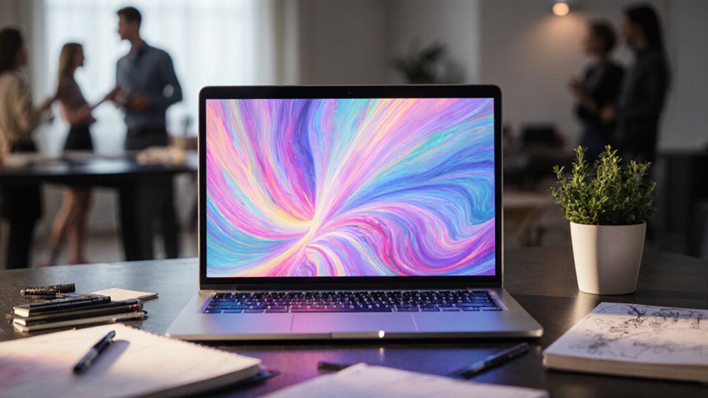 generative ai s rising popularity