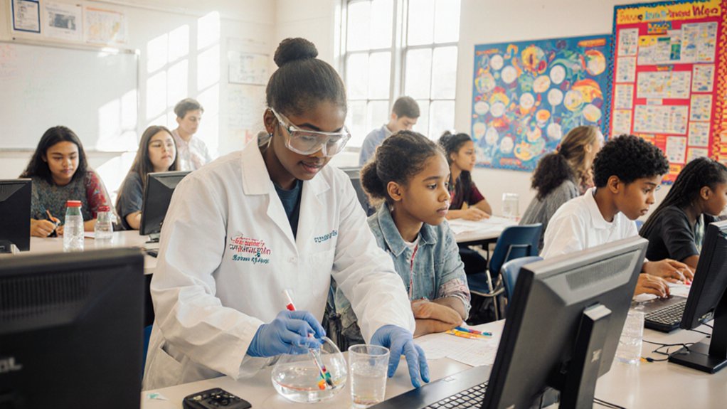 high growth career paths