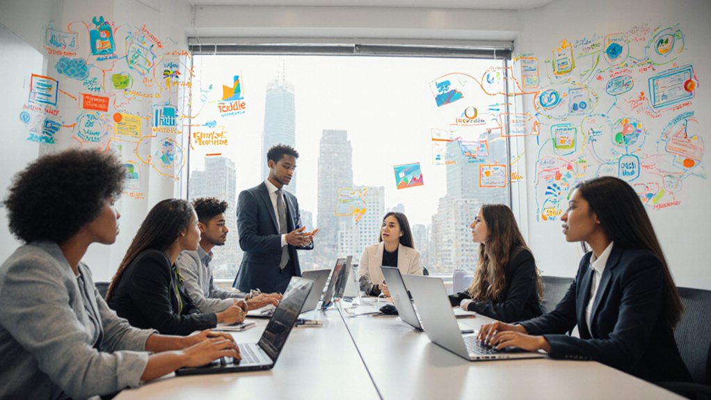 high salary tech careers