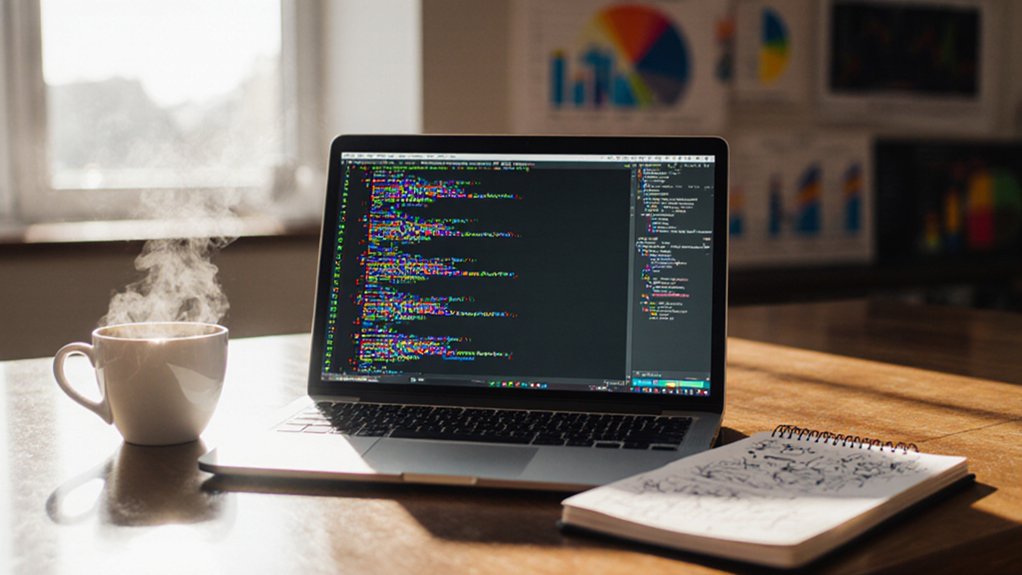 importance of sql skills