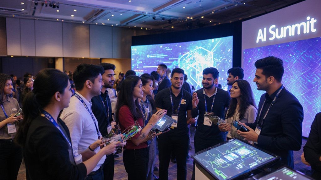 indian ai startups spotlight 2026