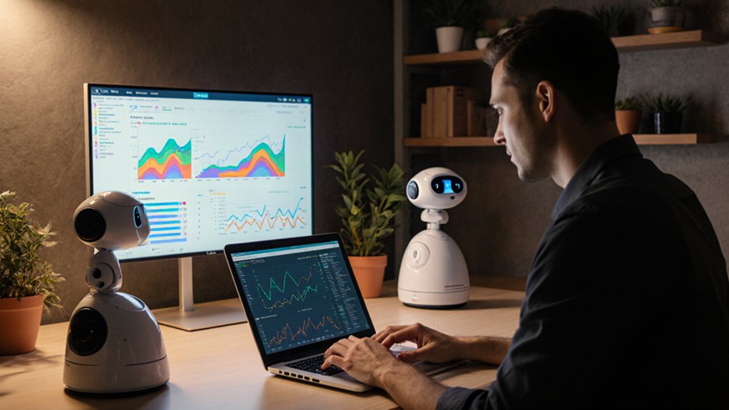 leveraging ai for growth