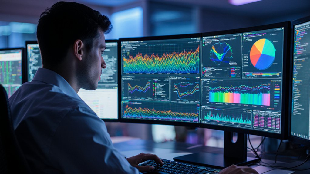 mlops advancements in deployment