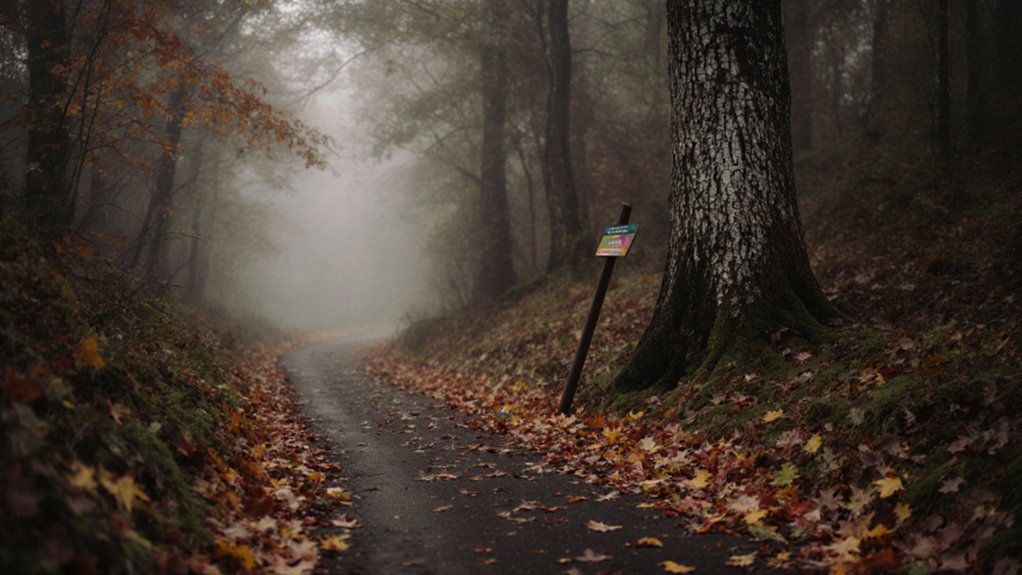 model performance degradation over time