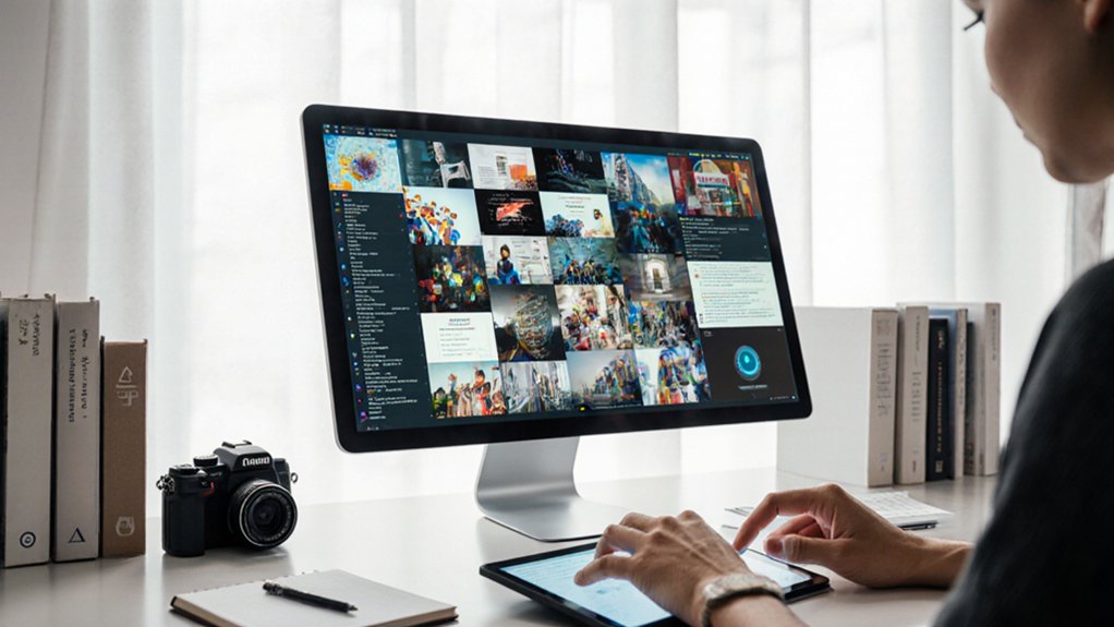 multimodal ai integration explained