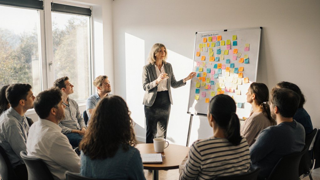 parent institute counselling questions