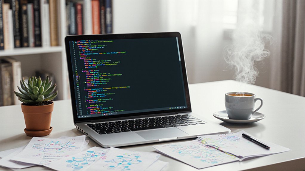 python essential for ai