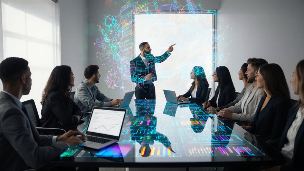 real time analytics implementation growth