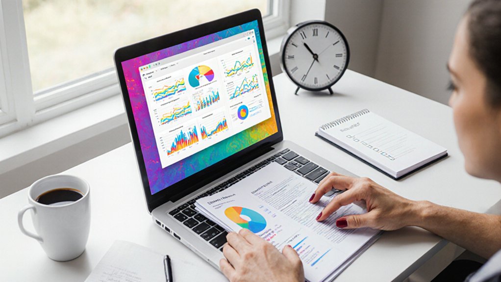 resume screening techniques explained