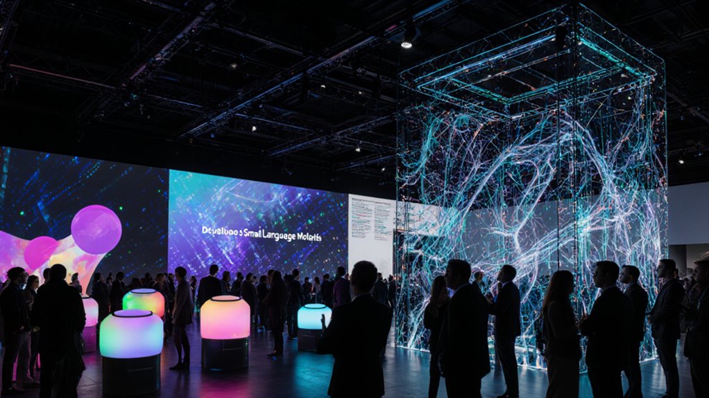 slms vs llms comparison 2026